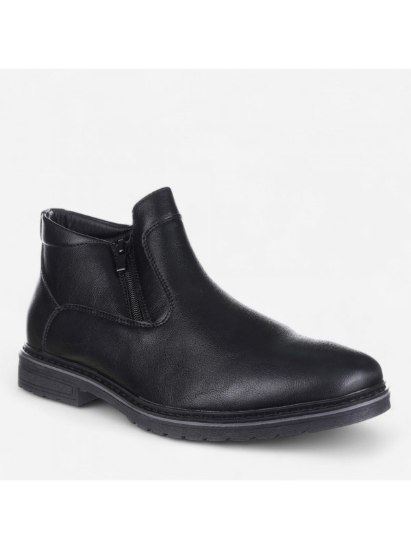 N77906