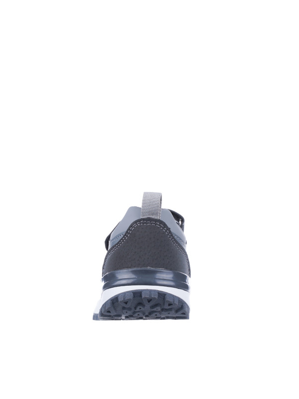 N78171