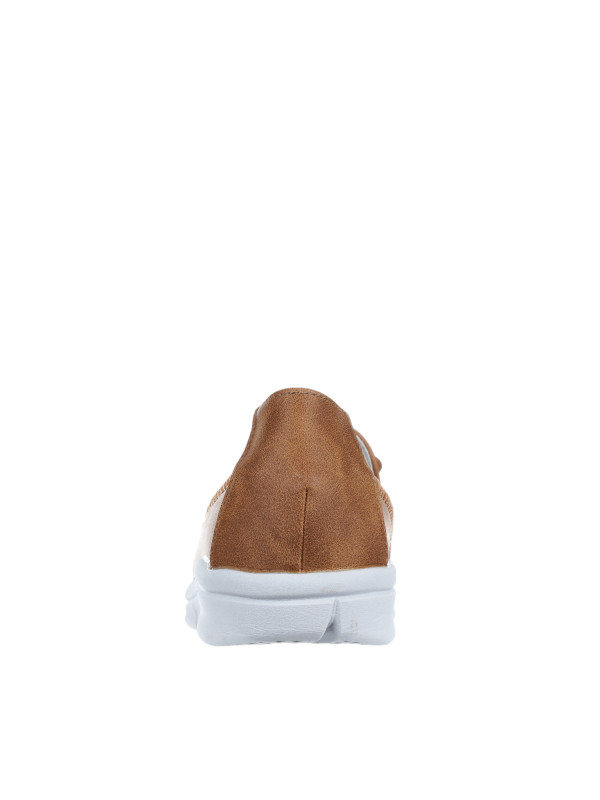 N78641