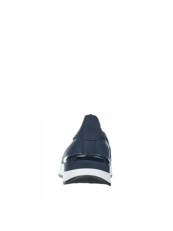 N78702 