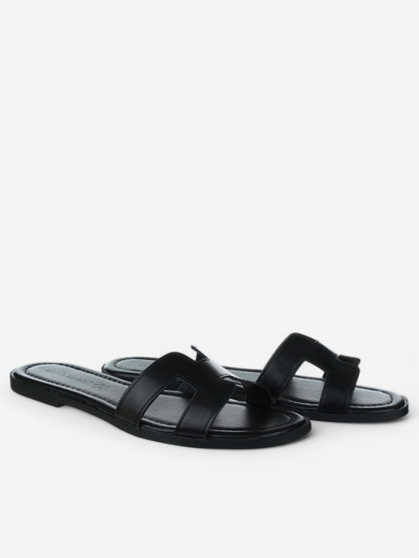 N79299