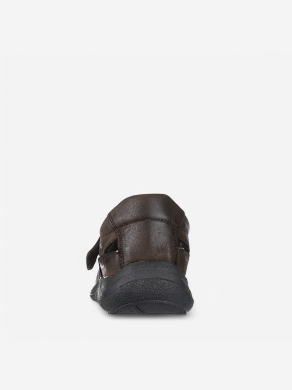 N79353 