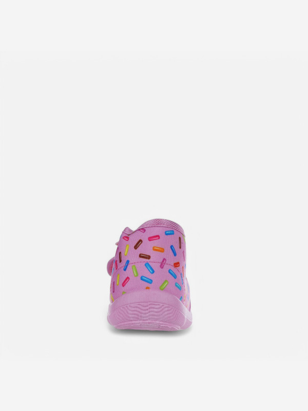 N79575 