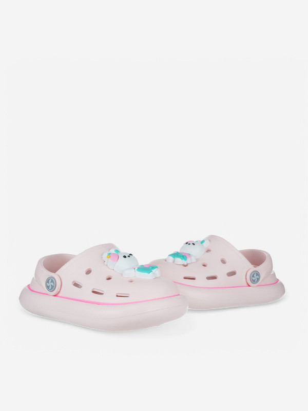 N79888