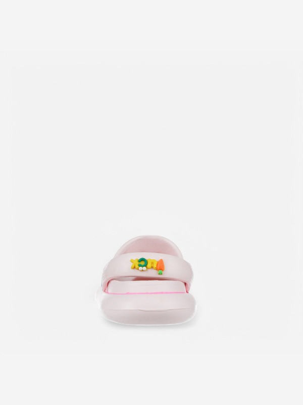 N79888