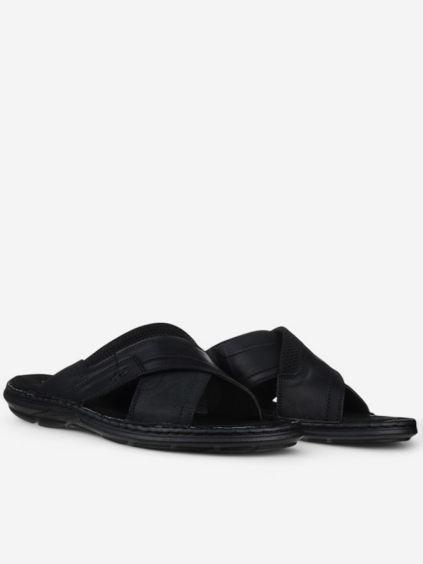 N79929 