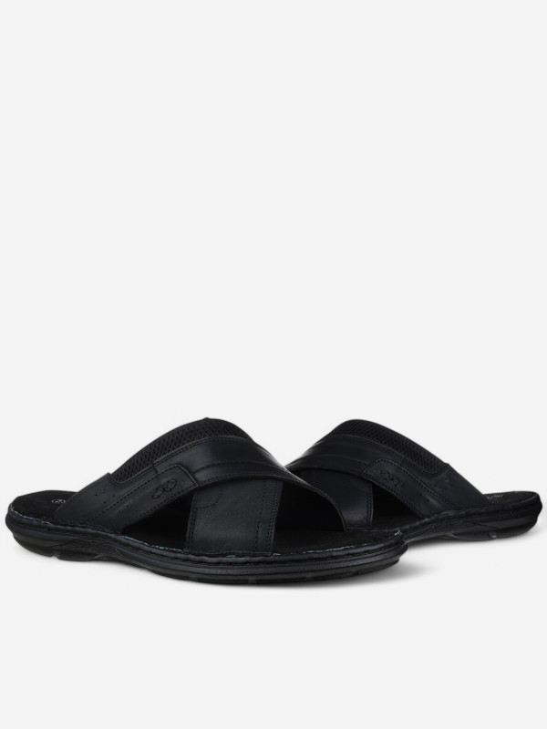 N79929 