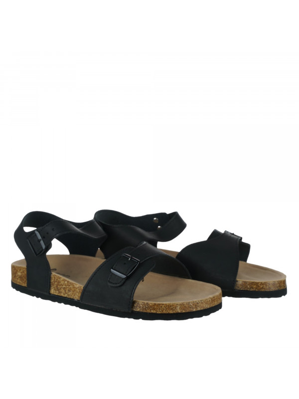 N80605