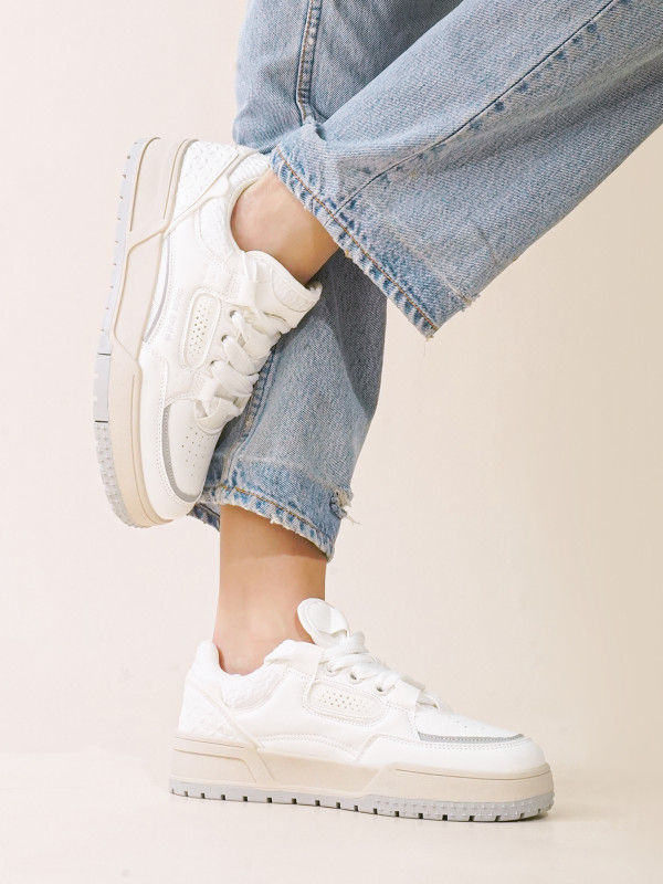 N81060 