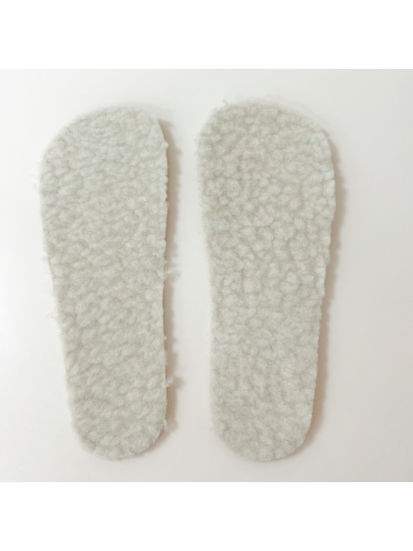 N81605