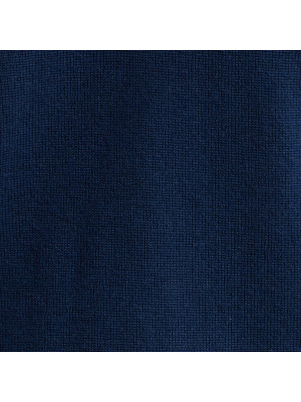 N81964 