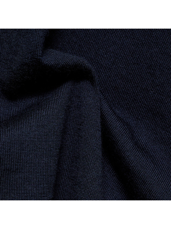 N81968 
