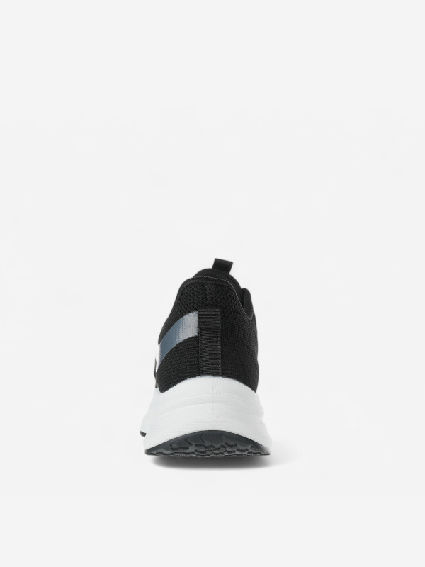 N82167