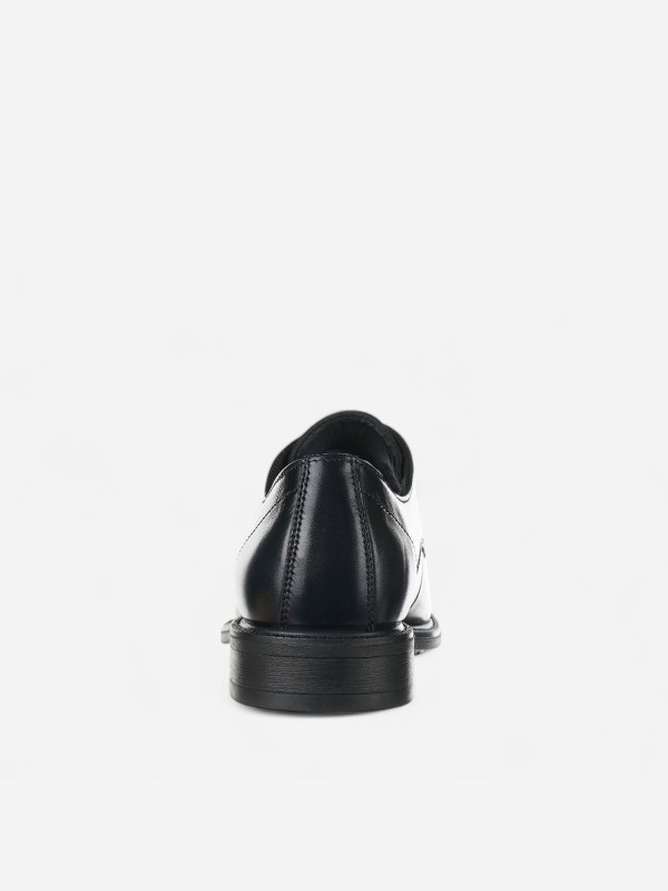 N82186