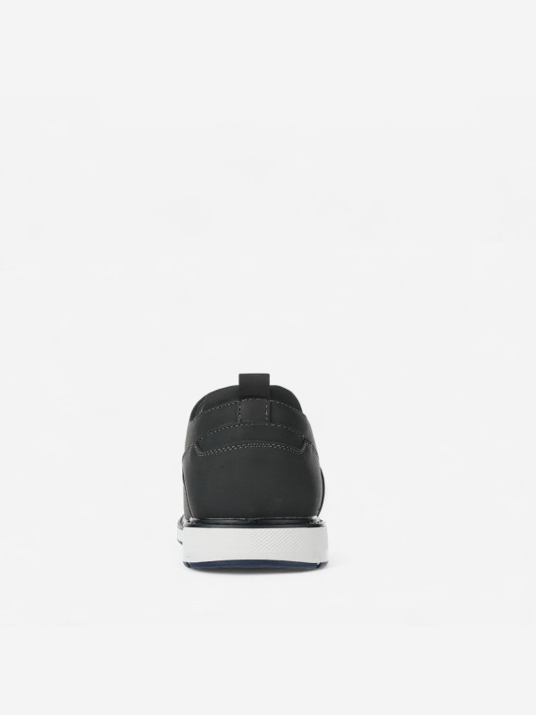 N82201 