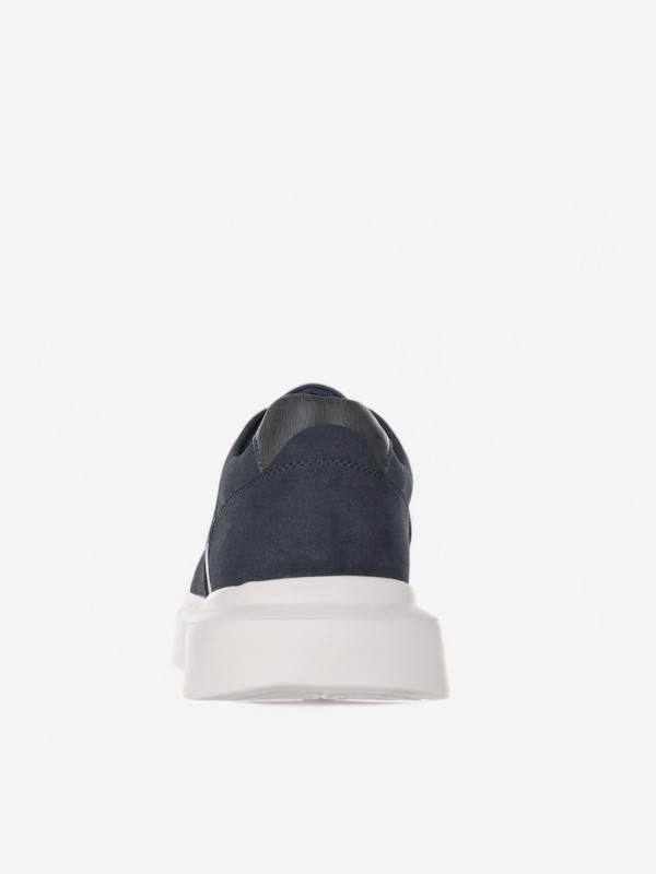 N82209