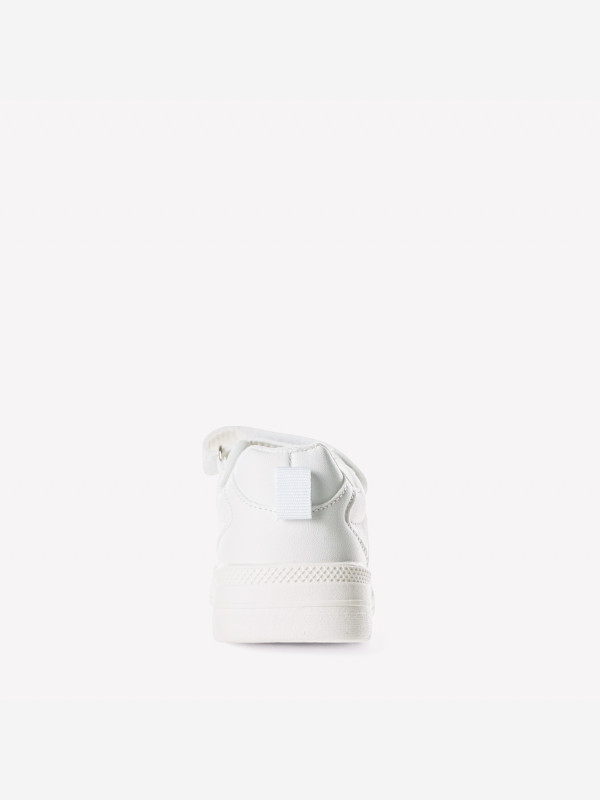 N82240