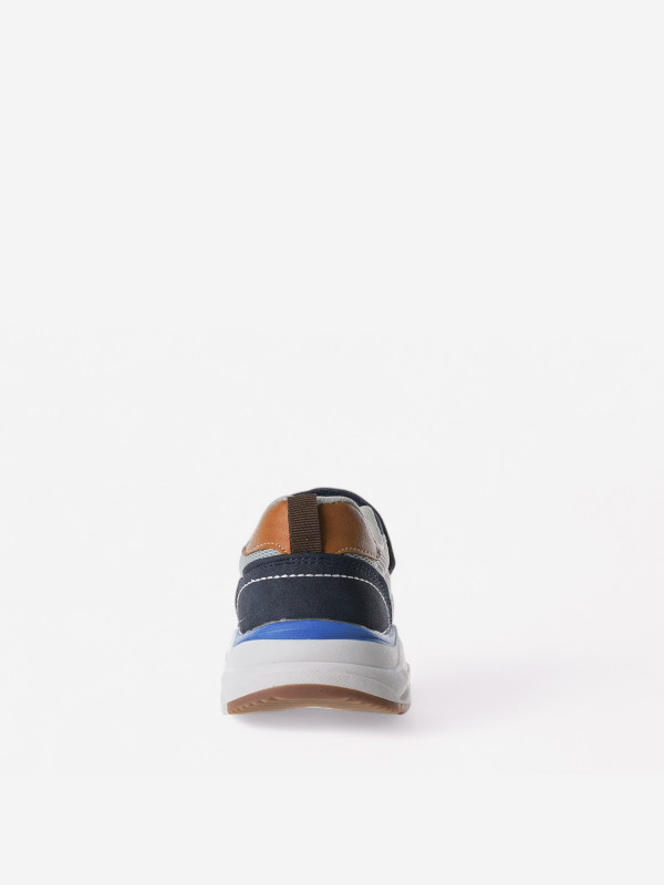 N82255