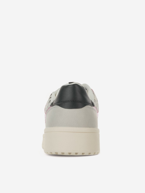N82502