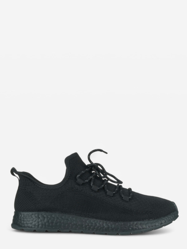 N82525