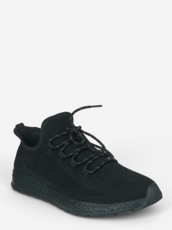 N82525