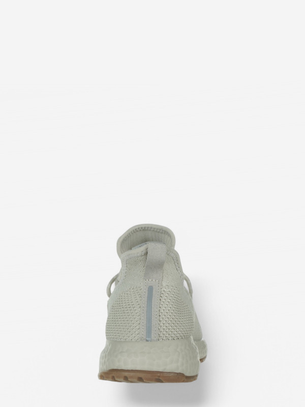 N82526