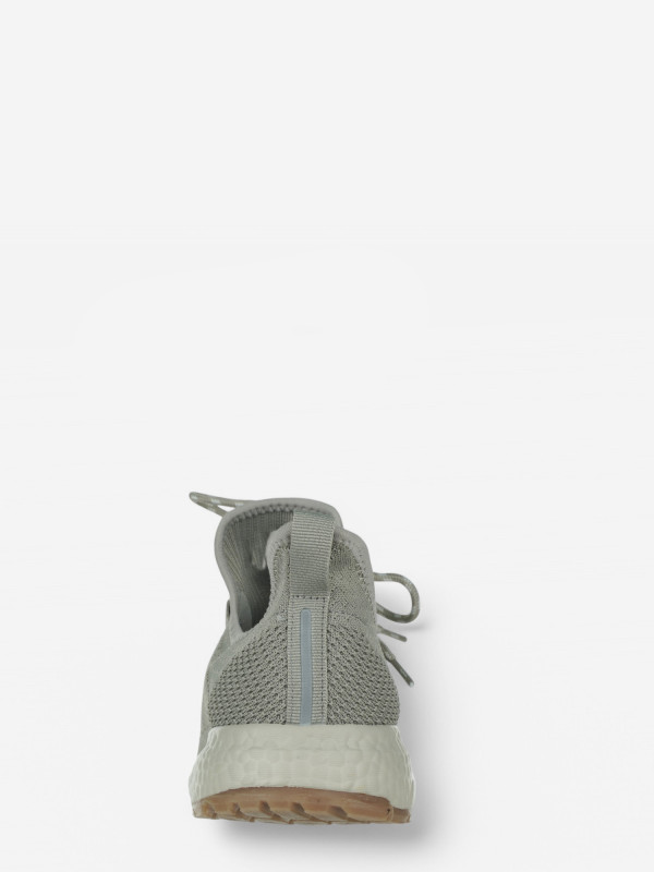 N82527