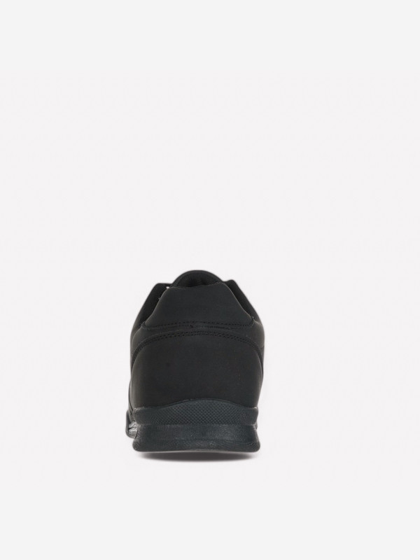 N82559