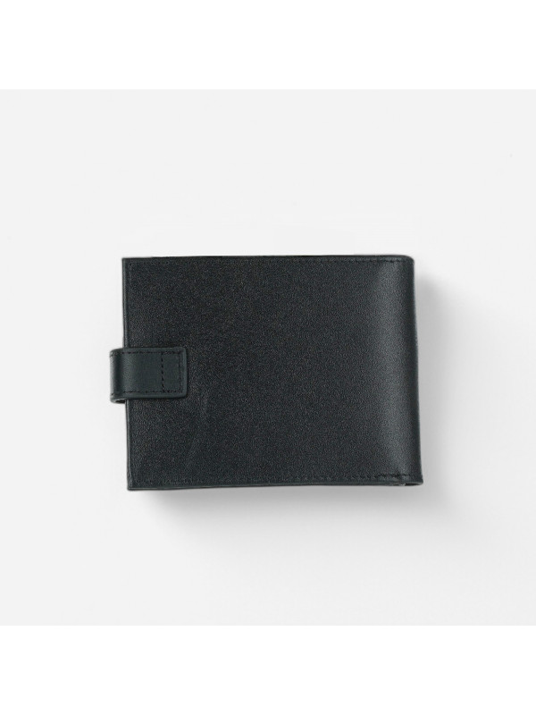 N82583 