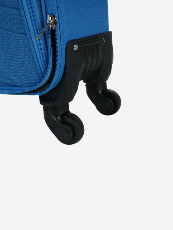 N82680 