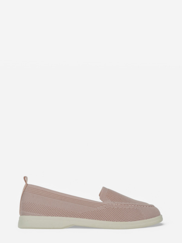 N82695