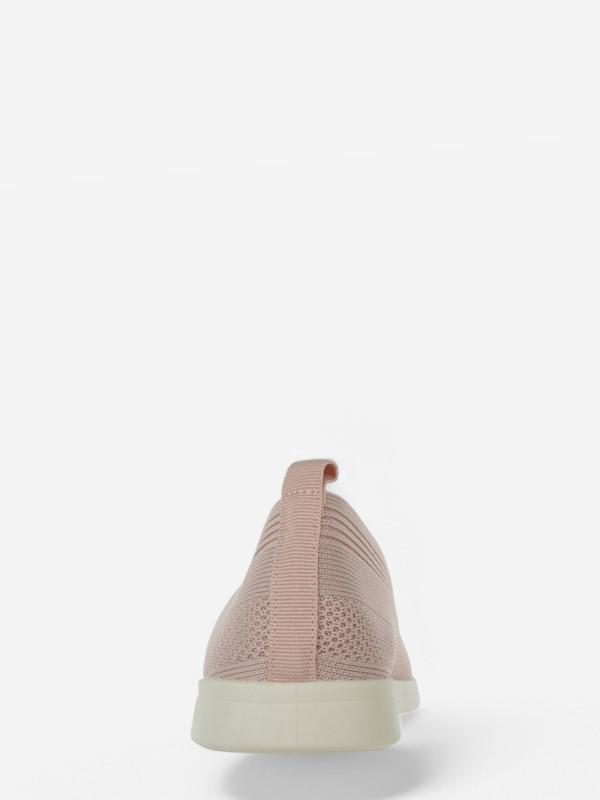 N82695