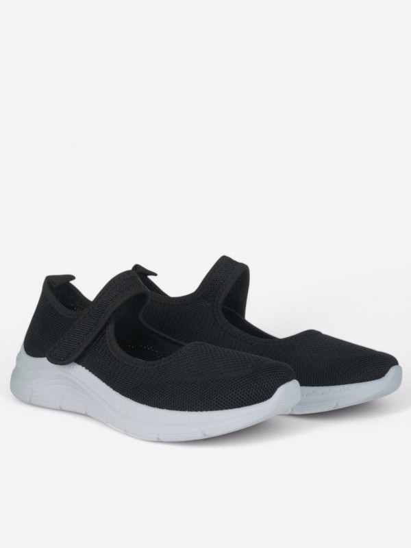 N82702