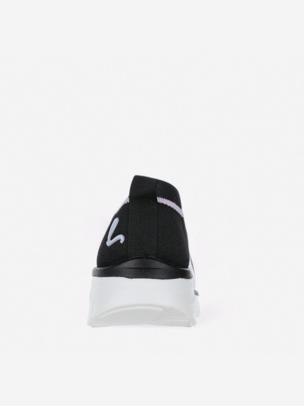 N82706