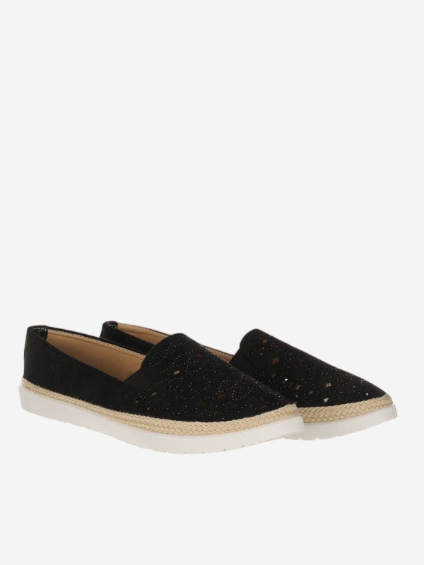 N82707 