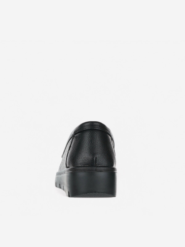 N82730