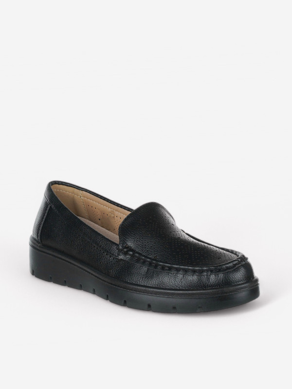 N82730