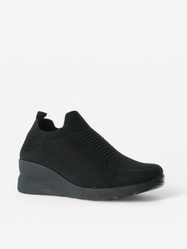 N82734 