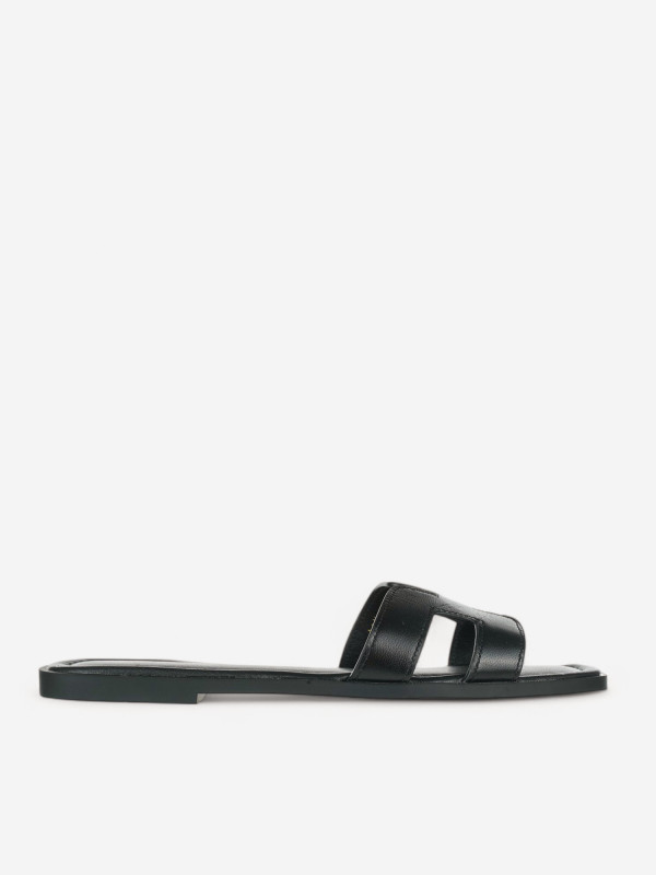 N82860 