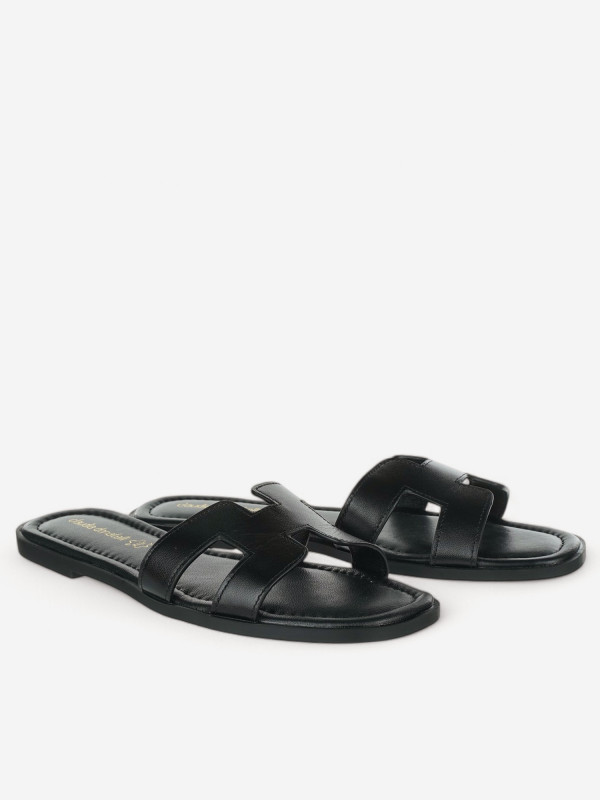 N82860 
