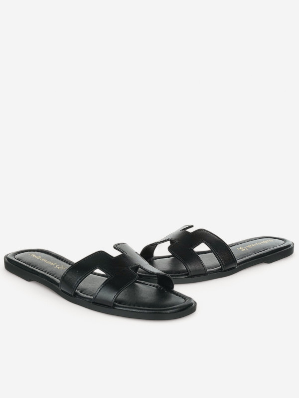 N82860 