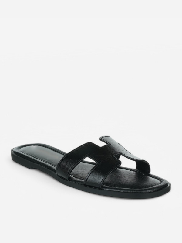 N82860 