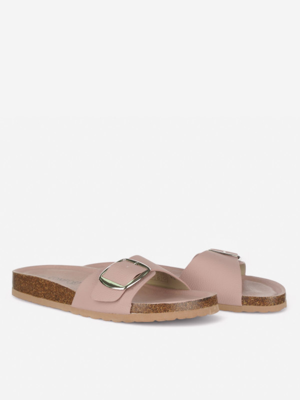 N82871