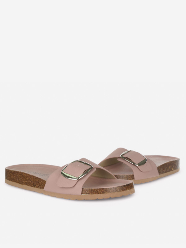 N82871