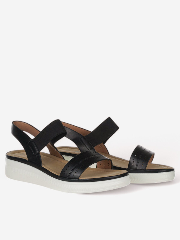 N82888 