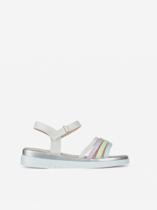 N82901