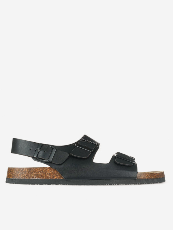 N82903 