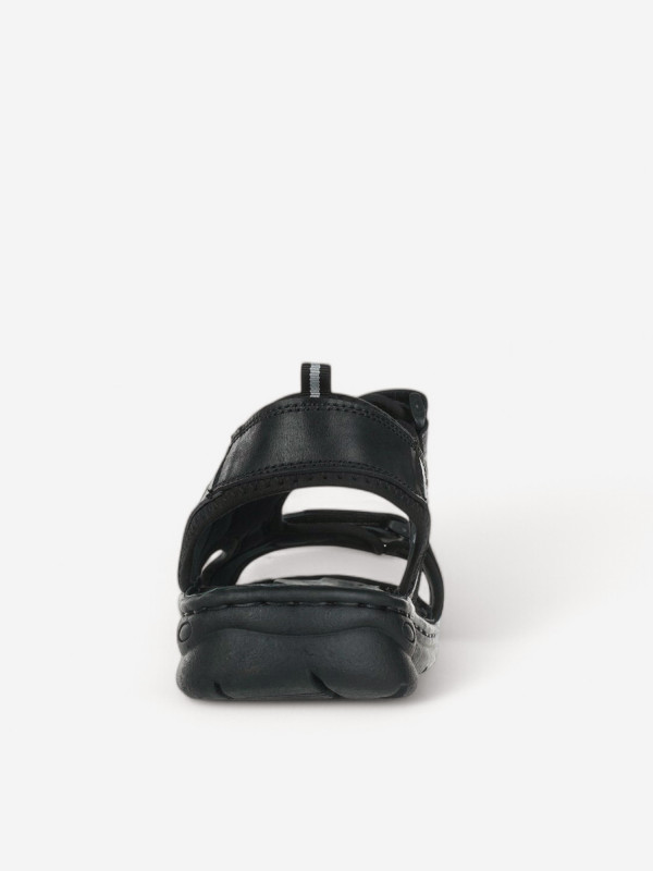 N82916 