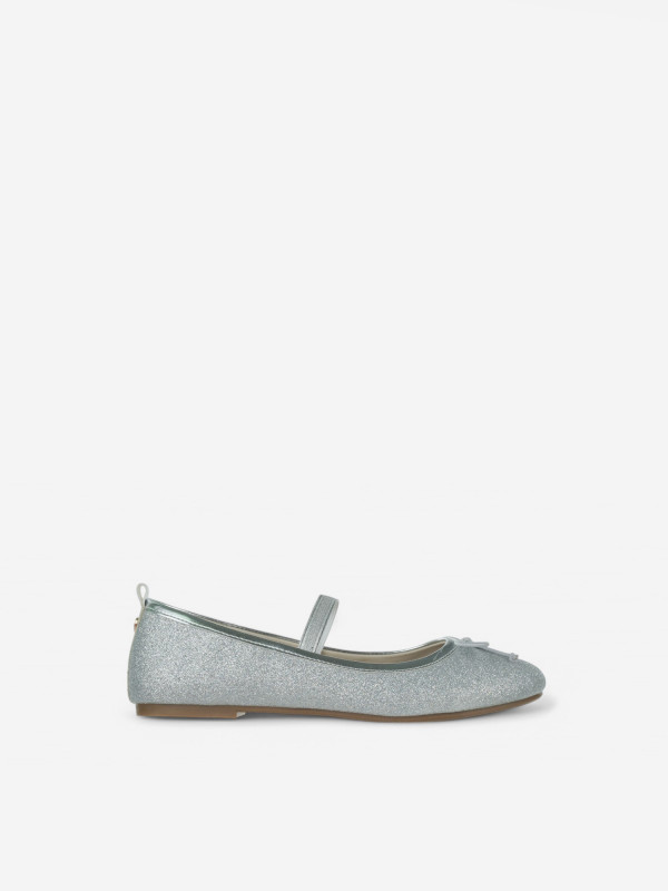 N82923 