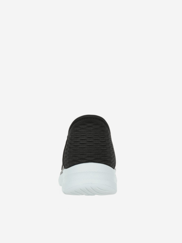 N82932 